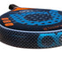Protector Universal Aca